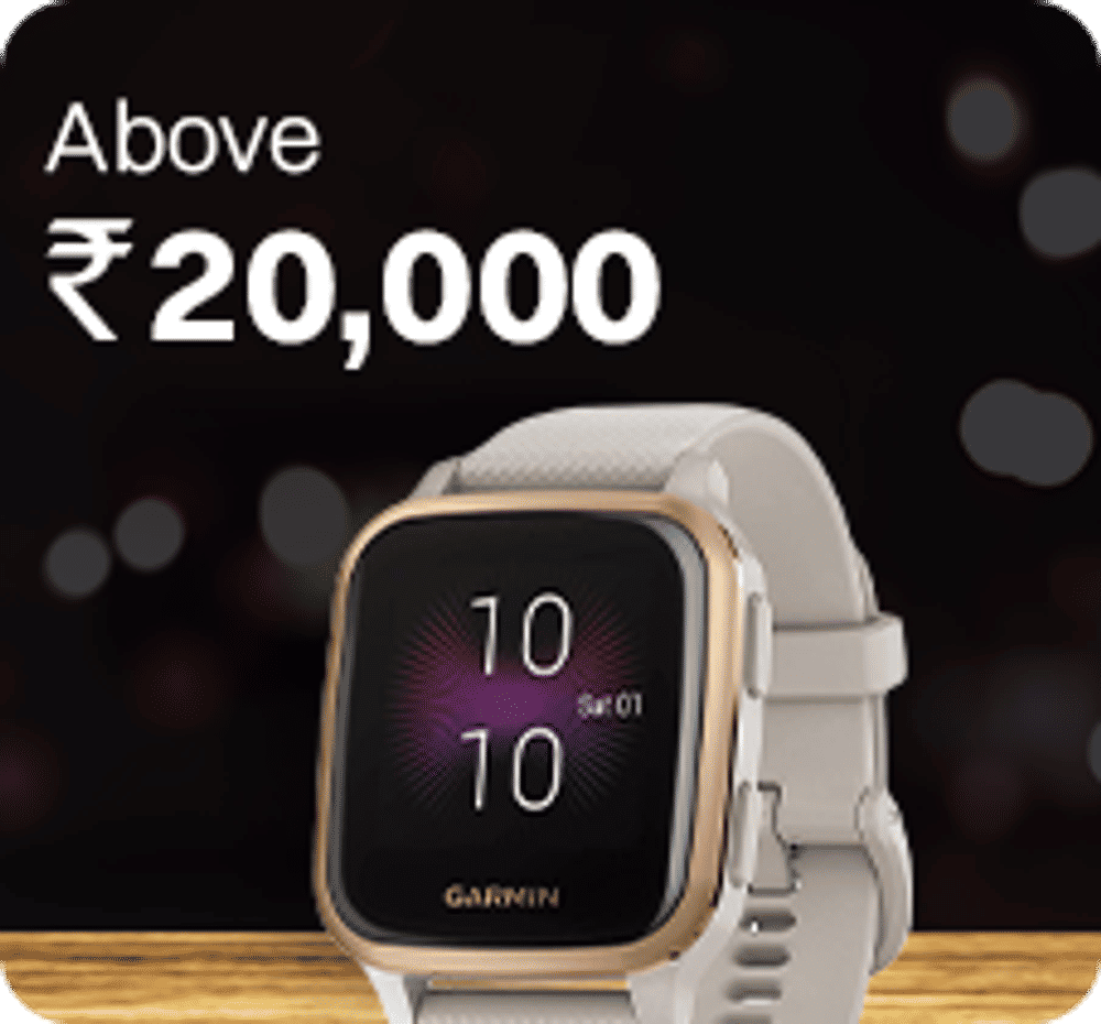 Wearable Devices Buy Latest Wearable Smart Devices Online at